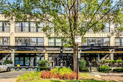 1000 W 15th Street #233, Chicago, IL 60608 - Photo 1