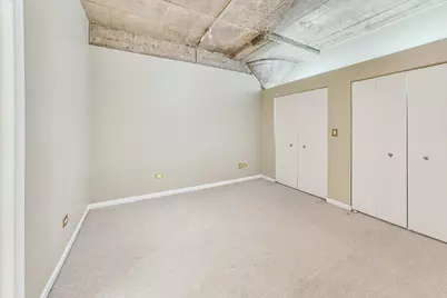1000 W 15th Street #233, Chicago, IL 60608 - Photo 13