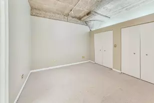 1000 W 15th St, Chicago, IL 60608 - Photo 13