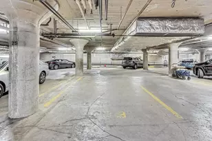 1000 W 15th St, Chicago, IL 60608 - Photo 45