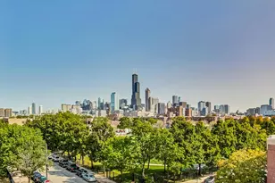 1000 W 15th St, Chicago, IL 60608 - Photo 41