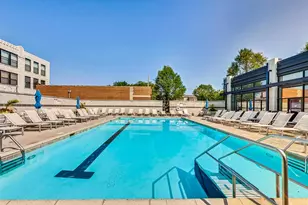 1000 W 15th St, Chicago, IL 60608 - Photo 29