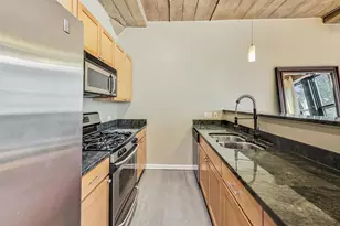 1000 W 15th St, Chicago, IL 60608 - Photo 11