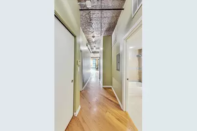 1000 W 15th Street #233, Chicago, IL 60608 - Photo 23