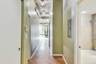 1000 W 15th St, Chicago, IL 60608 - Photo 23