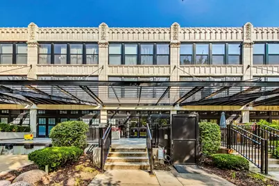 1000 W 15th Street #233, Chicago, IL 60608 - Photo 39