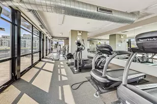 1000 W 15th St, Chicago, IL 60608 - Photo 25