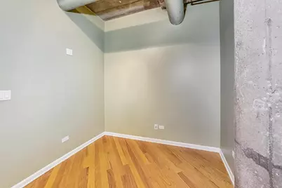 1000 W 15th Street #233, Chicago, IL 60608 - Photo 19