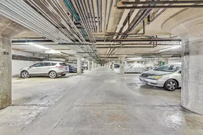 1000 W 15th Street #233, Chicago, IL 60608 - Photo 43