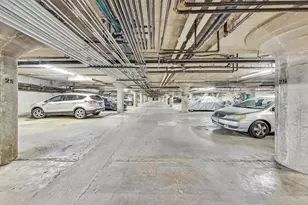 1000 W 15th St, Chicago, IL 60608 - Photo 43