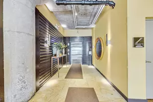 1000 W 15th St, Chicago, IL 60608 - Photo 37