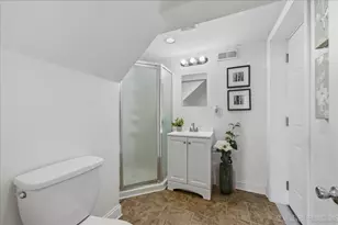 [Address not provided], Cary, IL 60013 - Photo 17