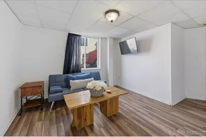 [Address not provided], Cary, IL 60013 - Photo 15