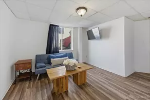 [Address not provided], Cary, IL 60013 - Photo 15