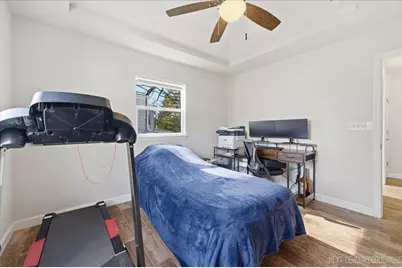 [Address not provided], Cary, IL 60013 - Photo 11