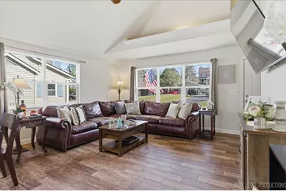 [Address not provided], Cary, IL 60013 - Photo 3