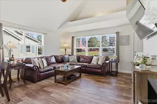 [Address not provided], Cary, IL 60013 - Photo 3