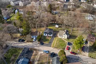 [Address not provided], Cary, IL 60013 - Photo 33