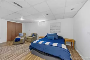 [Address not provided], Cary, IL 60013 - Photo 19