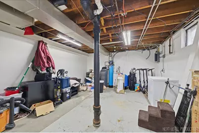 [Address not provided], Cary, IL 60013 - Photo 21