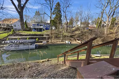 [Address not provided], Cary, IL 60013 - Photo 25