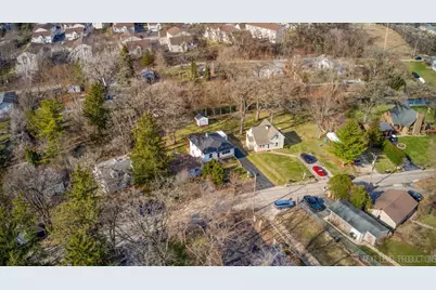 [Address not provided], Cary, IL 60013 - Photo 31