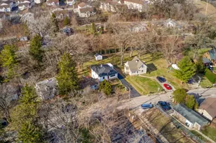 [Address not provided], Cary, IL 60013 - Photo 31