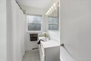 [Address not provided], Cary, IL 60013 - Photo 9