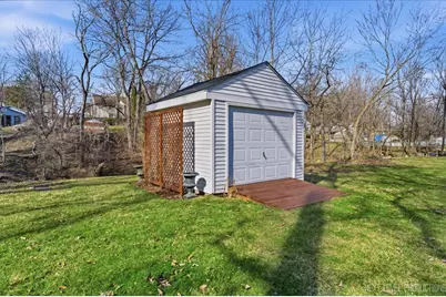 [Address not provided], Cary, IL 60013 - Photo 27