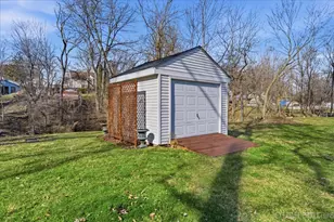 [Address not provided], Cary, IL 60013 - Photo 27