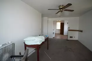 5425 Melton Rd, Gary, IN 46403 - Photo 13