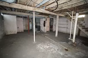 5425 Melton Rd, Gary, IN 46403 - Photo 25