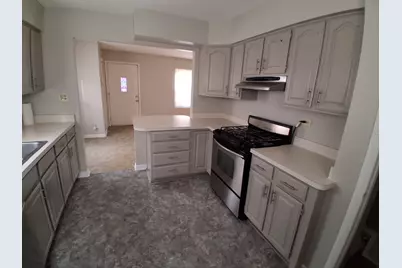 17333 Roy Street, Lansing, IL 60438 - Photo 13