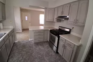 17333 Roy St, Lansing, IL 60438 - Photo 13