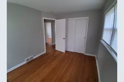 17333 Roy Street, Lansing, IL 60438 - Photo 5