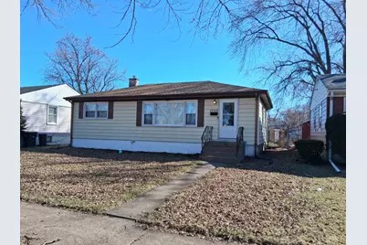 17333 Roy Street, Lansing, IL 60438 - Photo 1