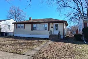 17333 Roy St, Lansing, IL 60438 - Photo 1