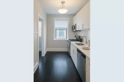 108 Keeney Street #2, Evanston, IL 60202 - Photo 7