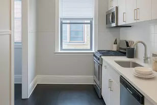 108 Keeney St, Evanston, IL 60202 - Photo 7