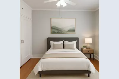 108 Keeney Street #2, Evanston, IL 60202 - Photo 5