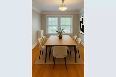 108 Keeney Street #2, Evanston, IL 60202 - Photo 3