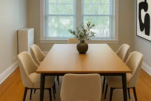 108 Keeney St, Evanston, IL 60202 - Photo 3