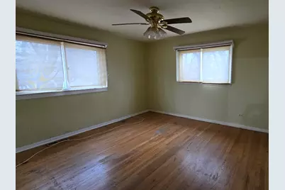 303 Jackson Street, Park Forest, IL 60466 - Photo 9