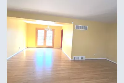 303 Jackson Street, Park Forest, IL 60466 - Photo 5