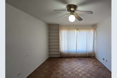 303 Jackson Street, Park Forest, IL 60466 - Photo 3