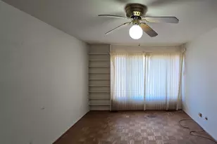 303 Jackson St, Park Forest, IL 60466 - Photo 3