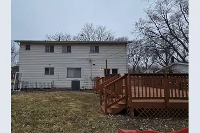 303 Jackson Street, Park Forest, IL 60466 - Photo 17