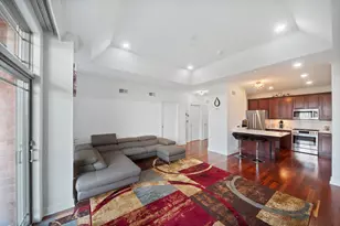 100 Prairie Park Dr, Wheeling, IL 60090 - Photo 7