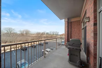 100 Prairie Park Drive #207, Wheeling, IL 60090 - Photo 19