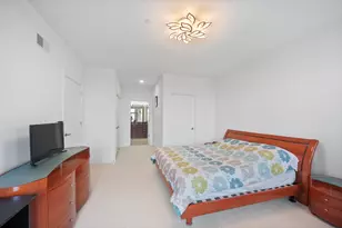 100 Prairie Park Dr, Wheeling, IL 60090 - Photo 13